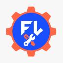FL Mechanics logo
